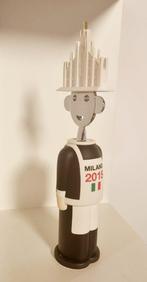 Alessi - Alessandro Mendini - Flessenopener - Alessandro M -, Antiek en Kunst