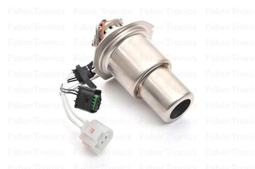 Webasto brander Thermo Top V diesel met voorverwarming, Doe-het-zelf en Bouw, Overige Doe-Het-Zelf en Bouw, Ophalen of Verzenden