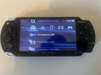 Sony - PSP Portable - Spelcomputer (1) - Zonder originele