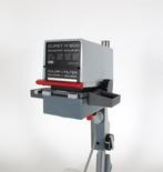 Durst M 600 Vergroter