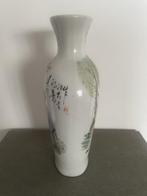 Vaas - Porselein - China (Zonder minimumprijs)