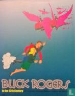 Buck Rogers - Volume One 1930-1933 - 2010, Boeken, Eén stripboek, Verzenden, Zo goed als nieuw, Keaton, Russell, Yager, Rick.