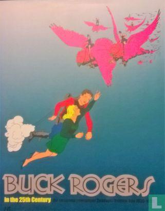 Buck Rogers - Volume One 1930-1933 - 2010, Boeken, Stripverhalen, Zo goed als nieuw, Eén stripboek, Verzenden