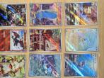 Pokémon - 12 Card - Mixed Packfresh Hits - Clean Cards -, Nieuw