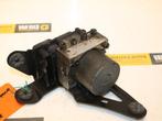 ABS Pomp Renault Megane O134937, Auto-onderdelen, Nieuw