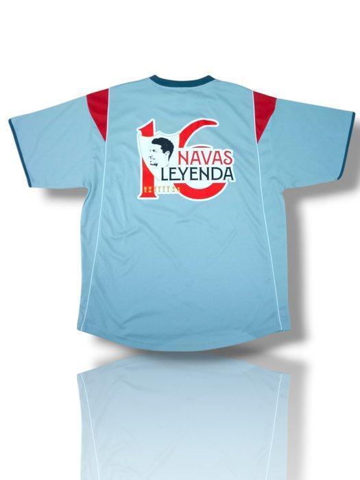 Sevilla - Spaanse voetbal competitie - Jesús Navas edición, Collections, Collections Autre