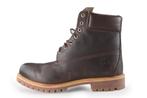 Timberland Veterboots in maat 44 Bruin | 5% extra korting, Kleding | Heren, Schoenen, Bruin, Verzenden, Timberland, Boots