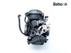 Carburateur Suzuki VX 800 1990-1997 (VX800 VS51A VS51B), Motoren, Verzenden, Gebruikt