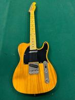 M.J.DOUGLAS - TL-Q02 na + 6 accessori, vedere descrizione -, Muziek en Instrumenten, Nieuw