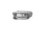 BMW Z3 1995-2000 Mistlamp Rechts (Mistlampen), Auto-onderdelen, Verzenden, Nieuw