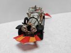 Corgi Toys - Jouet Chitty Chitty Bang Bang - 1960-1970 -