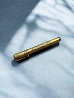 Waterman - Stylo à plume, Collections