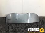 Achterspoiler Audi RS3 O300850, Auto-onderdelen, Nieuw