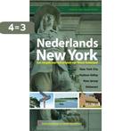 Nederlands New York 9789077322901, Boeken, Verzenden, Gelezen