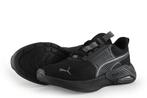 Puma Sneakers in maat 41 Zwart, Kleding | Heren, Schoenen, Puma, Verzenden, Zwart, Zo goed als nieuw