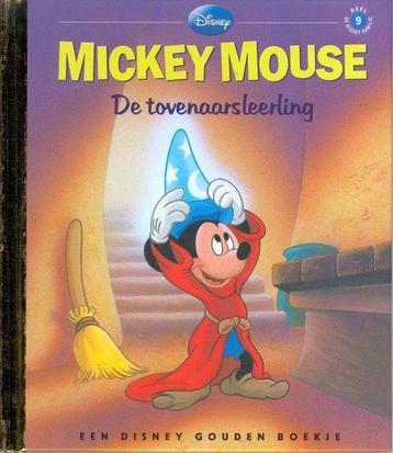LILO ET STITCH Disney Mickey Club du livre Hachette