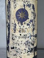 2000 Tenuta San Guido Sassicaia - Super Tuscans - 1, Verzamelen, Wijnen, Nieuw