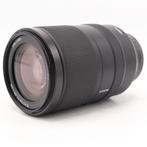 Sony FE 70-300mm F/4.5-5.6 G OSS | Tweedehands, Verzenden, Zo goed als nieuw