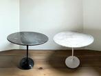 Knoll - Eero Saarinen - Table dappoint (2) - tulipe -