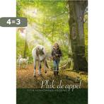 Pluk de appel 9789089548634 Titia Hennemann-Heering, Verzenden, Gelezen, Titia Hennemann-Heering