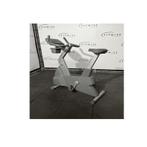 Life Fitness - 95ci - Upright Bike, Sport en Fitness, Ophalen of Verzenden, Nieuw, Overige typen