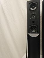 V Vox - Aziza Luidsprekerset, Audio, Tv en Foto, Nieuw