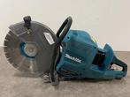 Veiling - Makita doorslijper CE001GZ, Nieuw