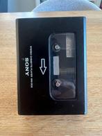 Sony - WM-DDII Walkman, Audio, Tv en Foto, Nieuw