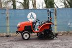 Veiling: Minitractor Kubota KB185 Diesel, Zakelijke goederen, Landbouw | Tractoren, Ophalen, Nieuw