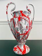 PYTHIA - Champions league tributo ajax, Nieuw