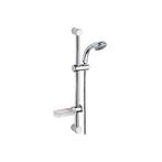 Bieden: Grohe 67203 bidet faucet europlus chrome, Ophalen of Verzenden, Nieuw