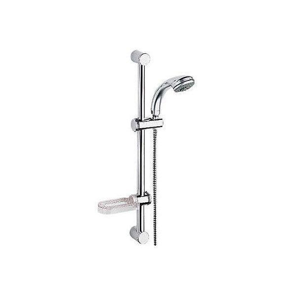Bieden: Grohe 67203 bidet faucet europlus chrome, Watersport en Boten, Bootonderdelen, Ophalen of Verzenden