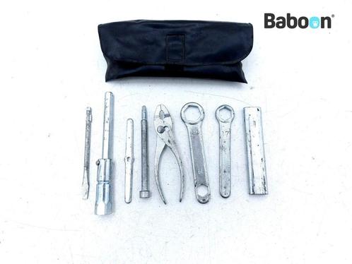 Gereedschapset Honda ST 1300 Pan European (ST1300 ST1300A), Motoren, Onderdelen | Honda, Gebruikt, Verzenden