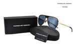 Porsche Design - P8684B - Made in Italy by De Rigo -, Nieuw