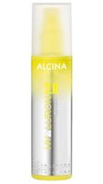 Alcina Hyaluron 2.0 Spray 125ml (Leave-in Conditioner), Nieuw, Verzenden