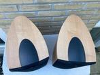 Kef - Iq3 Luidsprekerset, Nieuw