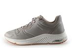 Skechers Sneakers in maat 39 Beige, Kleding | Dames, Skechers, Verzenden, Beige, Zo goed als nieuw