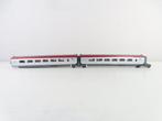 Märklin H0 - 43431 - Ensemble de train (1) - Ensemble de, Hobby en Vrije tijd, Modeltreinen | H0, Nieuw