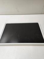 Samsung Galaxy Tab S9FE 128GB WIFI GRAY Tablets, Verzenden, Nieuw