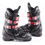 41 42 43 44 skischoenen ATOMIC HAWX MAGNA R90 X 2024, grip w, Verzenden, Gebruikt, Atomic