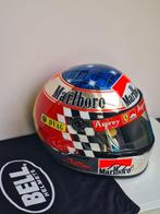 Ferrari - Michael Schumacher - 1998 - Replica helm