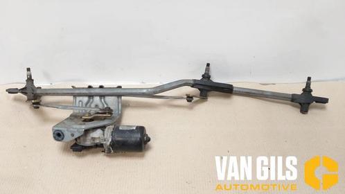 Ruitenwismotor+Mechaniek Renault Megane Scenic O226312, Auto-onderdelen, Carrosserie
