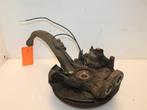 Fusee links-voor Mazda 6. O96988, Nieuw