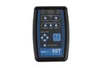 Jaltest SST (Speed Sensor Tester), Verzenden