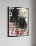 Manuela Ganter-Decker - Love, Antiek en Kunst