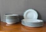 Pierre Cardin - Pierre Cardin - Tafelservies voor 6 (6) -, Antiek en Kunst