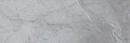 20X60 GRAVEL GRIS Glans, Ophalen of Verzenden, Nieuw