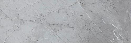 20X60 GRAVEL GRIS Glans, Doe-het-zelf en Bouw, Tegels, Ophalen of Verzenden