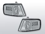 Voorknipperlichten (set) | Honda CRX 1990-1992 | chrome, Auto-onderdelen, Verzenden, Nieuw