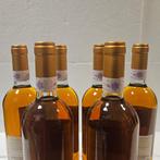 Gattavecchi Il Convento Messiodoro Sweet Wine – Tuscany – 6, Verzamelen, Nieuw